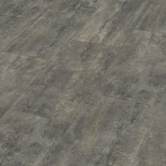 Meister, RB 400 (S), Cosmic Beam 7436