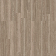 Objectflor, Expona Commercial 55, 4020 Grey Ash