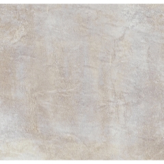 Tilo Eleganto, Mramor Macarena (V1025), HDF