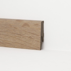 Winflex, Profilex H61, F056, 58x18mm