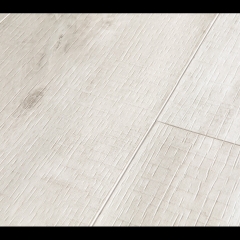 Quick-Step Balance Click V4, Dub kaňonový světlý s řezy pilou BACL40128