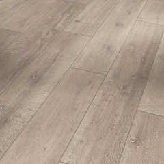 Parador Classic 1050, Dub grafitová běloba, selský vzor, V4