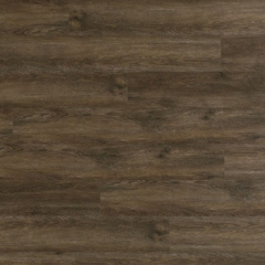 Berry Alloc Pure Loc Dub horský 3161-3033