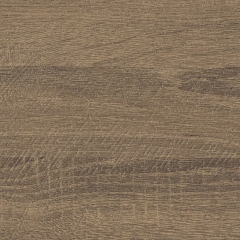 Wineo, 600 Wood, Dub Venero Brown