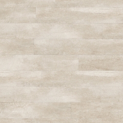 Gerflor, Creation 55, 1287 Salento Light Grey