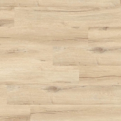 Gerflor, Creation 40, 0849 Cedar Pure