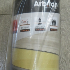 Arbiton Multiprotec Click LVT, 1,6mm, 8,5m2
