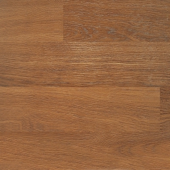 Quick-Step Eligna, U 918, Tmavá lakovaná dubová prkna