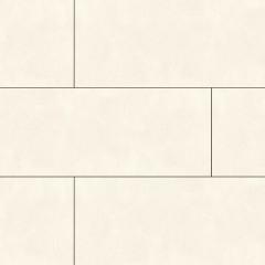 Parador Trendtime 4, Painted White, V4