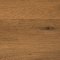 Winflex, Stabilo 33 Click, 1221 Dub Elton