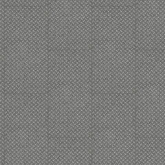 Objectflor, Expona Design 70, 9142 Grey Treadplate