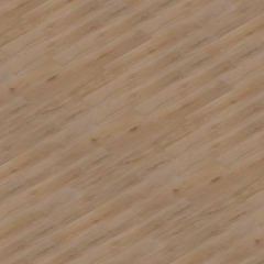 Fatra, Thermofix Wood, Jasan písečný 12153-1, 2,5mm