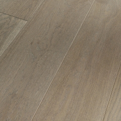 Parador Trendtime 4, Dub Metallic kartáčovaný Living, lak mat, V4