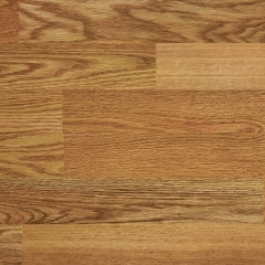 Balterio Vitality Diplomat 258 Dub královský