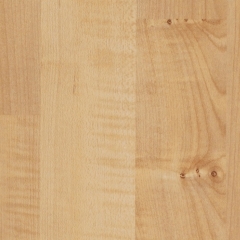 Parador Basic 200, Javor přírodní, 3-pásový