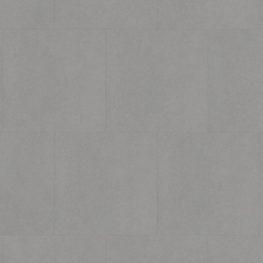 Gerflor, Creation 55, 1284 Urban Street Medium