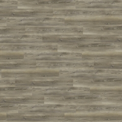 Wineo, 400 Wood L HDF, Coast Pine Taupe