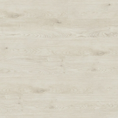 Ter Hürne, PRO (Pure Choice), F01 Dub Skagen bílý, V4