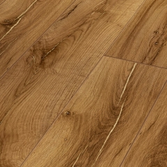 Parador Classic 1050, Dub Artdéco vanilkový, selský vzor, V4