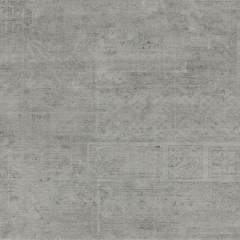 Tilo Eleganto, Beton Ornament (V1157), HDF