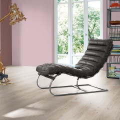 Parador Eco Balance 7-31, Dub přírodně šedý, selský vzor