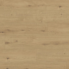 Parador Modular ONE, Dub Atmosphere přírodní, selský vzor, V4