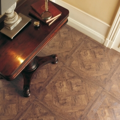 Quick-Step Arte, UF 1155, Versailles světlý
