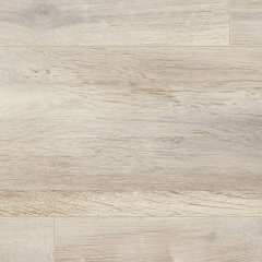Egger PRO, 8/32 Classic (2018-20), EPL064 Dub Abergele přírodní, V4