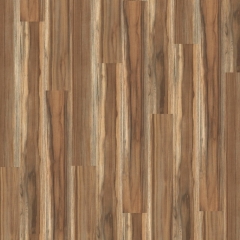 Objectflor, Expona Commercial 55, 4102 Wild Teak