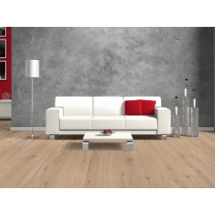 Scheucher, WOODflor 140 prkno, Dub Country, Valetta, Tenseo matt bianca