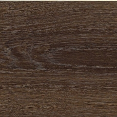 Alsafloor Osmoze, 140 Congo oak (dub), V4