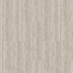 Objectflor, Conceptline Click, 30504 4V Limestone světlý