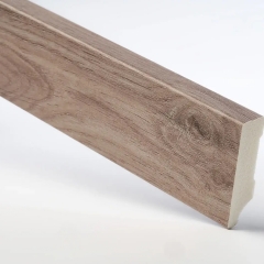 Floor Forever, Image, 1010, 50x14mm