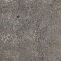 Balterio Pure Stone, 60643 Belgian Blue Flamed
