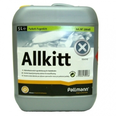 Pallmann Allkitt, 5l