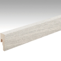 Meister 8 PK Pískovec bílý 6047, 50X18mm (LB 85)