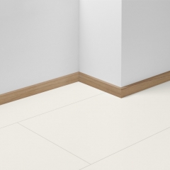 Parador, Soklová lišta SL 3, Jabloň D003, 40x16mm