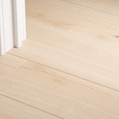 Quick-Step, Incizo 5 v 1, Dub Bavlna 8254, 48x13mm