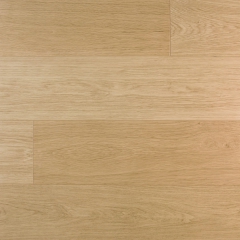 Quick-Step Largo, LPU 1283, Dubová bílá lakovaná prkna