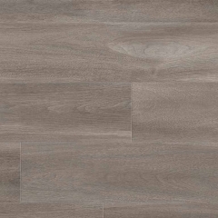 Gerflor, Creation 30, 0855 Bostonian Oak Grey