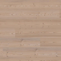 Ter Hürne, PRO (Grand Choice), D03 Pinie Wien, V4