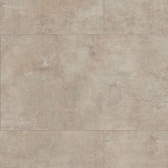 Meister Classic LB 85, Loft Style 6401