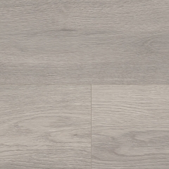Wineo, 500 Medium V4, Balanced Oak Grey