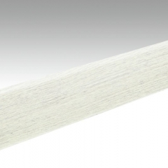 Meister 3 PK, Smrk bílý 6975, 60x20mm, k DD 350 S