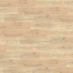 Floor Forever Vinyl, XL 0,3, 79998 Dub neutral