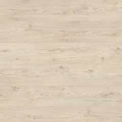 Egger PRO design GREENTec, 7,5/33 Large, EPD006 Dub Preston bílý