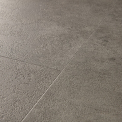 Quick-Step, Blush, SGTC20310 Cement antracitový