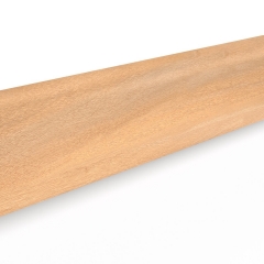 Gerflor, S019, 60x16mm