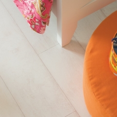 Quick-Step Classic, CLM 1290, Týk bílý bělený