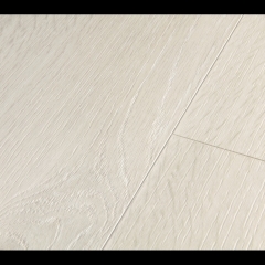 Quick-Step, Pulse Click V4, Dub mořský vánek světlý PUCL40079